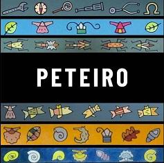 Imagen “PETEIRO “