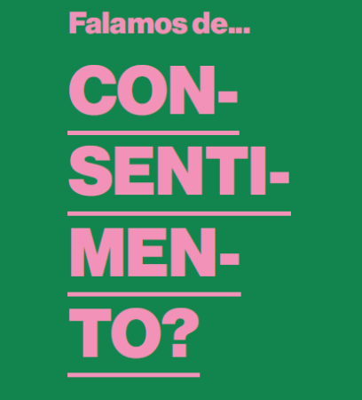 Imaxe Falamos de...consentimento?