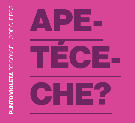 Imaxe Apetéceche?