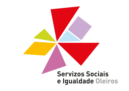 Imagen ORDENANZA DE MEDIDAS POLA INCLUSIÓN SOCIAL SOLICITUDE E ANEXO I