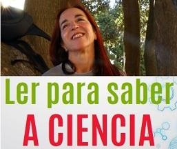 Imagen Ler para saber A CIENCIA: 11 de outubro 2024